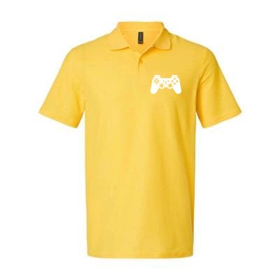 Game Controller Polo