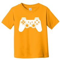 Game Controller Toddler T-Shirt