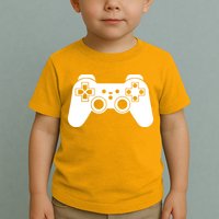 Game Controller Toddler T-Shirt