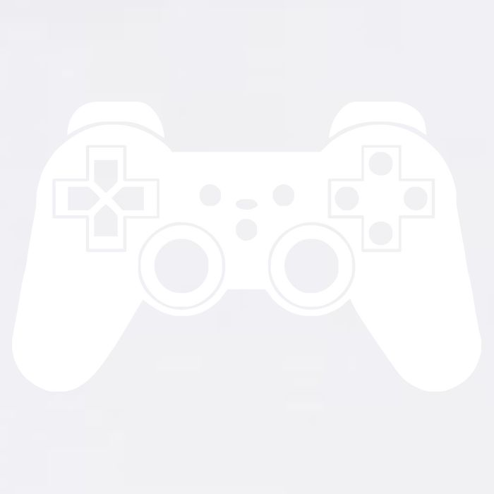 Game Controller Garment-Dyed Sweatshirt
