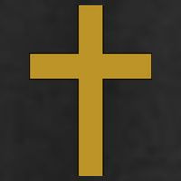 Golden Cross Adult Drive Performance Visor