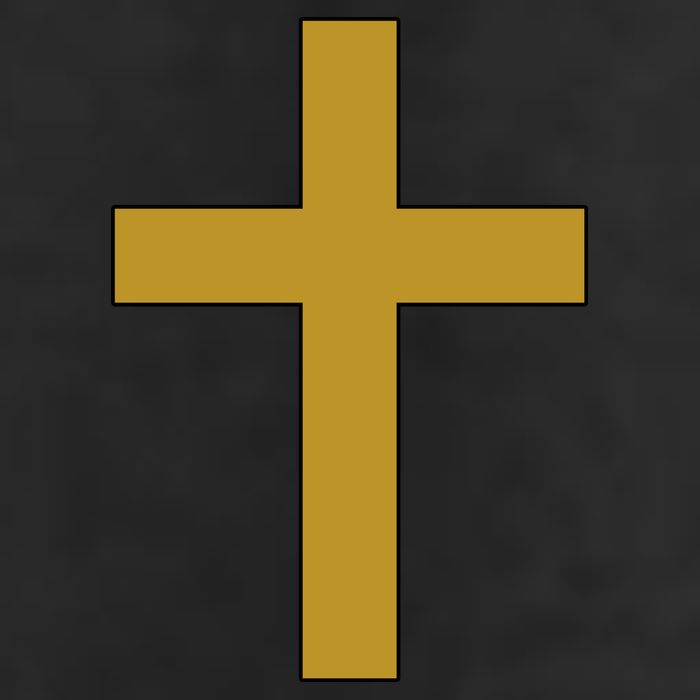 Golden Cross Adult Drive Performance Visor