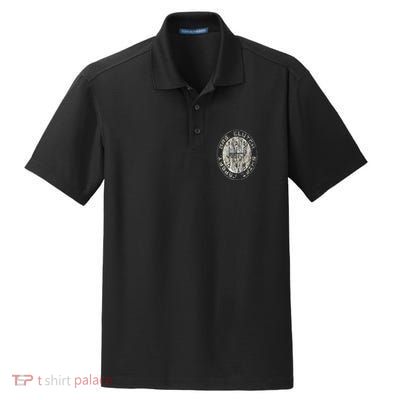 Gas. Clutch. Gap. Repeat. Drivers Stick Shift 5 Speed Dry Zone Grid Polo