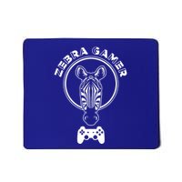 Gamer Controller Graphic Design For Gamer Mousepad