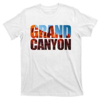 Grand Canyon T-Shirt