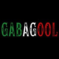 Gabagool Capicola Meat New Jersey Italian Pride Gift 16 in Basic Backpack