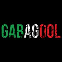 Gabagool Capicola Meat New Jersey Italian Pride Gift Baby Bodysuit