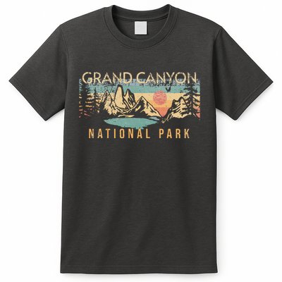 Grand Canyon National Park T-Shirt