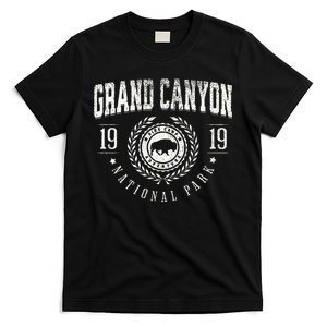 Grand Canyon National Park T-Shirt