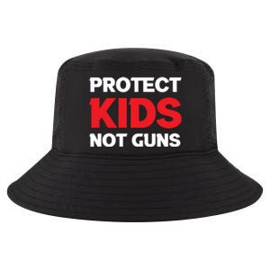 Gun Control Now Texas Shooting Cool Comfort Performance Bucket Hat