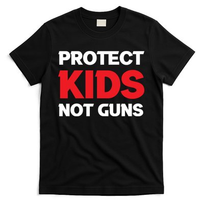 Gun Control Now Texas Shooting T-Shirt
