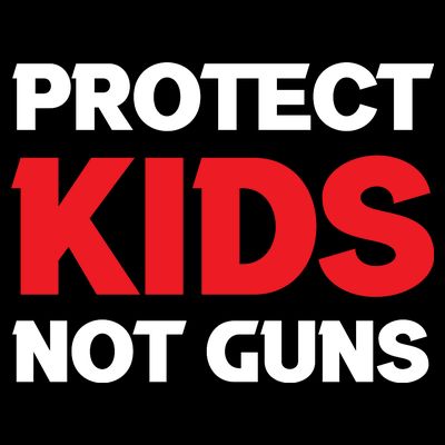 Gun Control Now Texas Shooting T-Shirt