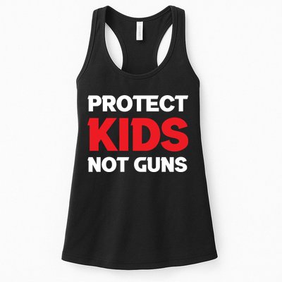 Gun Control Now Texas Shooting Womens Tank Top