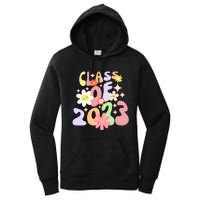 Groovy Class Of 2026 Women's Pullover Hoodie