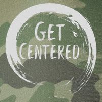 Get Centered Pottery Wheel Hobby Legacy Tie Dye Trucker Hat