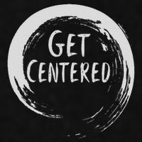 Get Centered Pottery Wheel Hobby Ladies PosiCharge Tri-Blend Wicking Tank