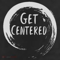 Get Centered Pottery Wheel Hobby Beanie