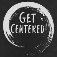 Get Centered Pottery Wheel Hobby Tumbler