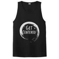 Get Centered Pottery Wheel Hobby PosiCharge Competitor Tank