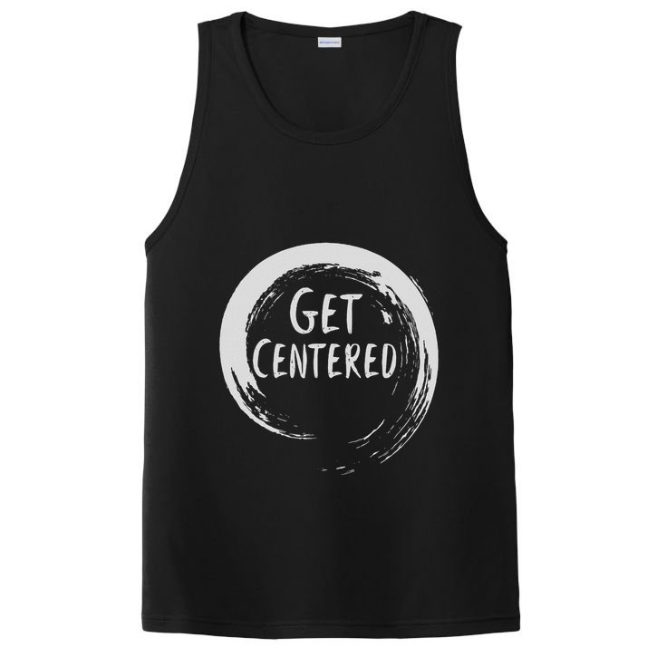 Get Centered Pottery Wheel Hobby PosiCharge Competitor Tank
