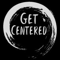 Get Centered Pottery Wheel Hobby Short Acrylic Beanie