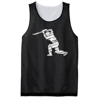 Guyana Cricket Player Flag Jersey Guyana Sports Mesh Reversible Basketball Jersey Tank