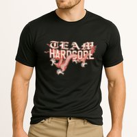 Gang Called Speed Team Hardcore Performance Shirt