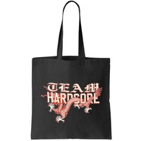 Gang Called Speed Team Hardcore Bag