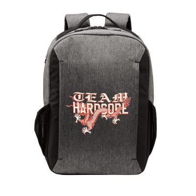 Gang Called Speed Team Hardcore Vector Backpack