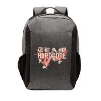 Gang Called Speed Team Hardcore Vector Backpack