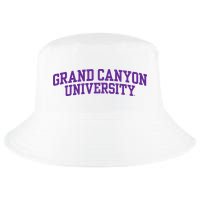 Grand Canyon University Lopes Cool Comfort Performance Bucket Hat