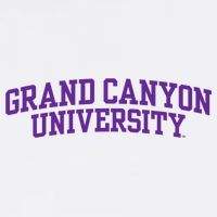 Grand Canyon University Lopes Cool Comfort Performance Bucket Hat
