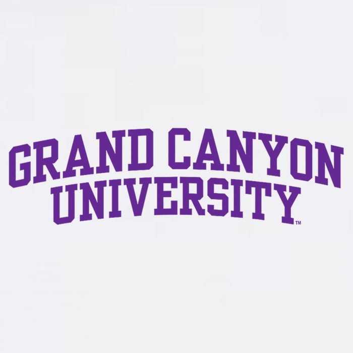 Grand Canyon University Lopes Cool Comfort Performance Bucket Hat