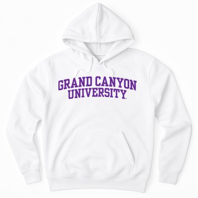 Grand Canyon University Lopes Hoodie