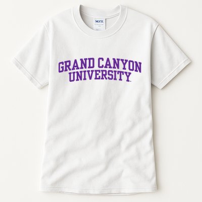 Grand Canyon University Lopes Tall T-Shirt