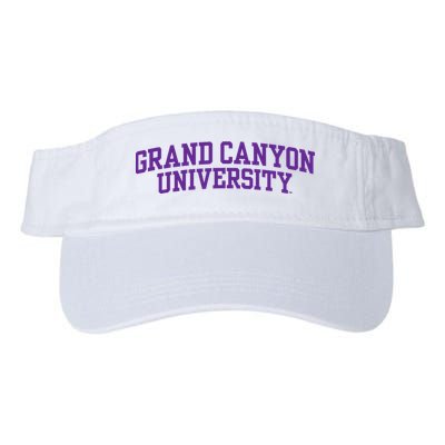 Grand Canyon University Lopes Visor