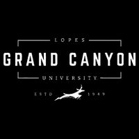 Grand Canyon University Lopes Bag