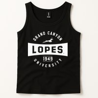 Grand Canyon University Lopes Tank Top