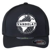 George Costanza Vandelay George Flexfit Unipanel Trucker Cap