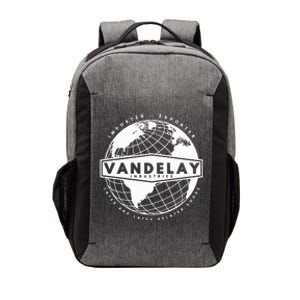 George Costanza Vandelay George Vector Backpack