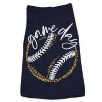 Game Day Baseball Baseball Life Softball Life For Mom Doggie Tank