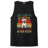 Great Dane Breeders Gentle Dog Fur Parent German Mastiff PosiCharge Competitor Tank