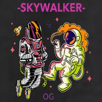 Greatest Dad Cannabis Strain Skywalker Og Weed Design Cool Comfort Performance Bucket Hat