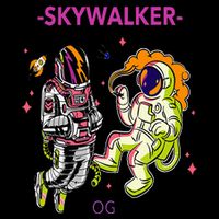 Greatest Dad Cannabis Strain Skywalker Og Weed Design Cooling Performance Crew T-Shirt