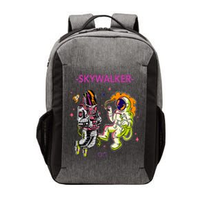 Greatest Dad Cannabis Strain Skywalker Og Weed Design Vector Backpack