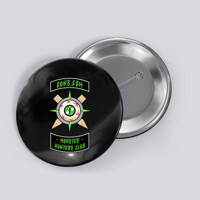 Guns Dot Com Monster Hunters Club Button