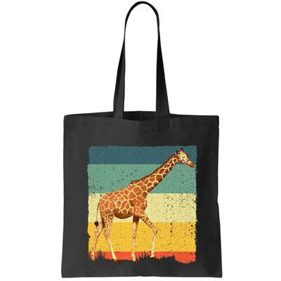 Giraffe Design For Giraffe Okapi Lover Bag