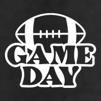 Game Day Football Lover Beanie