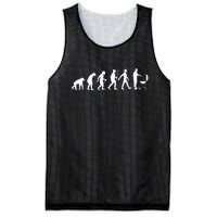 Grilling Design For Dad Bbq Smoking Barbecue Meat Smoker Mesh Reversible Basketball Jersey Tank