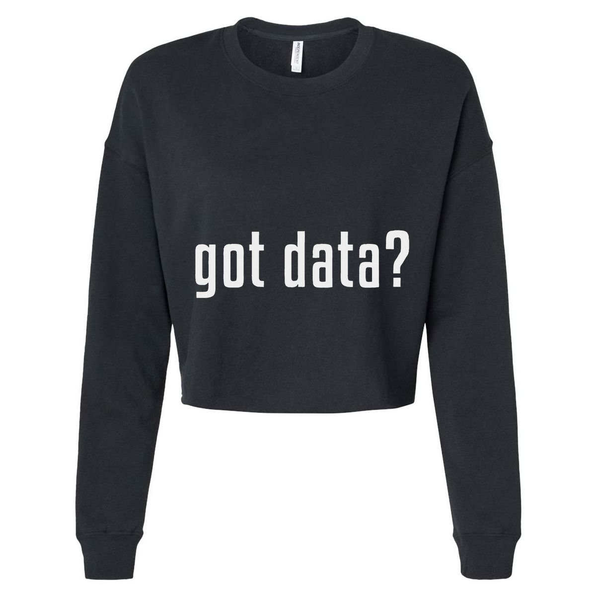 Got Data Funny Business Data Analyst Mesh Reversible Basketball Jersey Tank